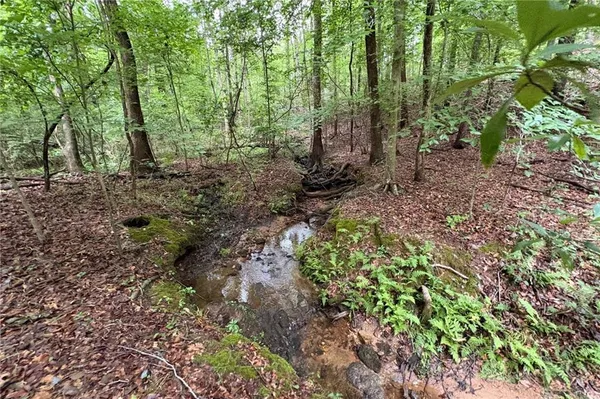 $49,900 | 0 Lanette Circle, Barnesville, GA 30204