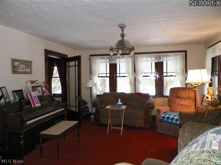 6125 Root Road Spencer, OH 44275 - Photo 1 of 9 Gallery Image 1