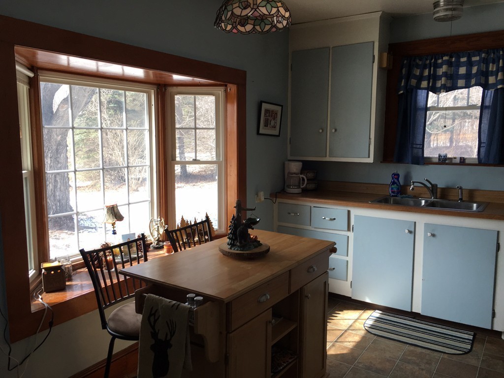 24 Williamsburg Road Worthington, MA 01098 - Photo 11 of 26