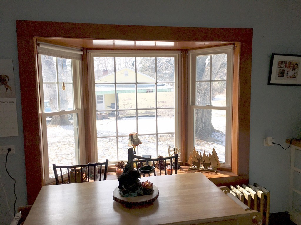 24 Williamsburg Road Worthington, MA 01098 - Photo 12 of 26