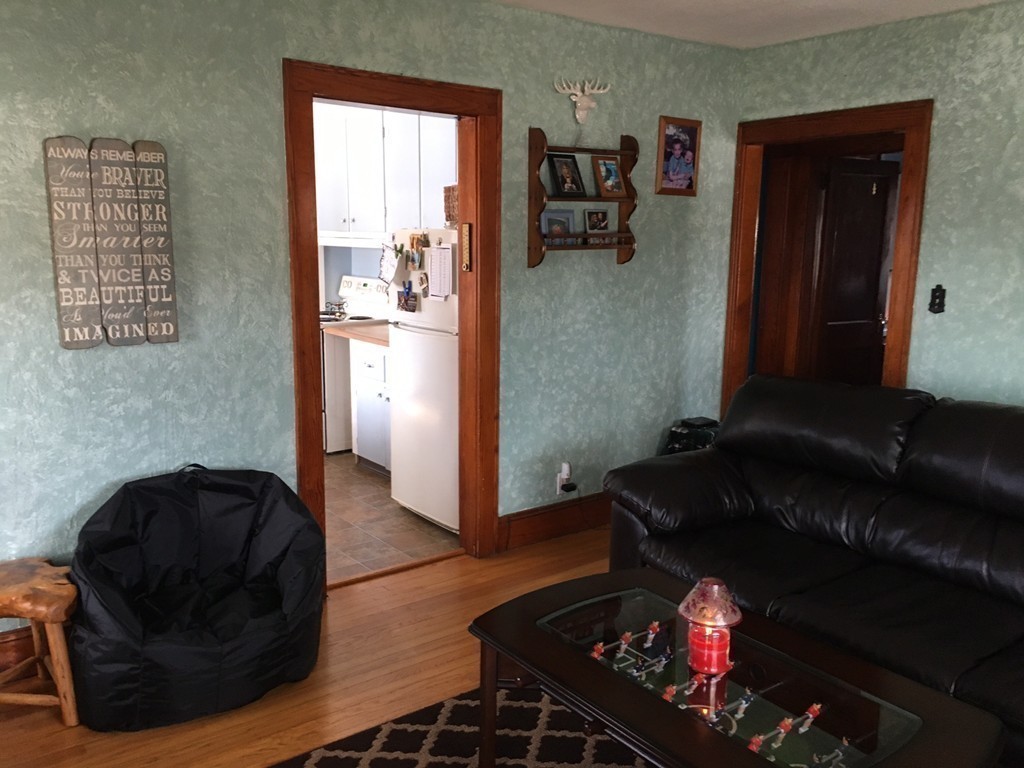 24 Williamsburg Road Worthington, MA 01098 - Photo 13 of 26