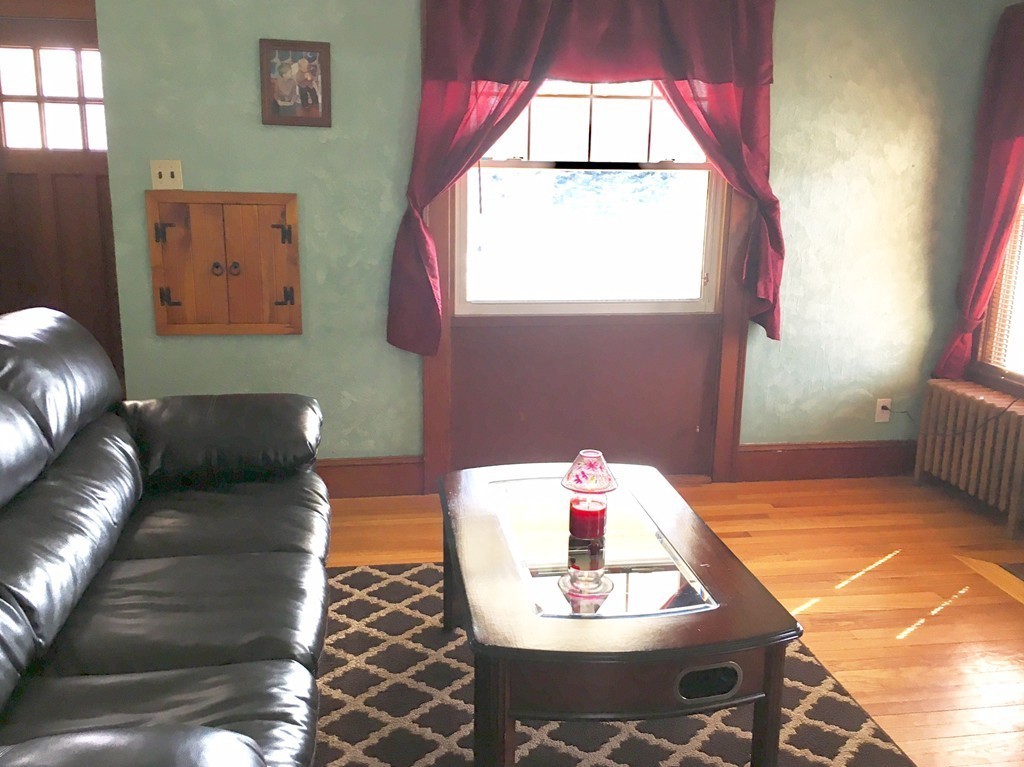 24 Williamsburg Road Worthington, MA 01098 - Photo 14 of 26