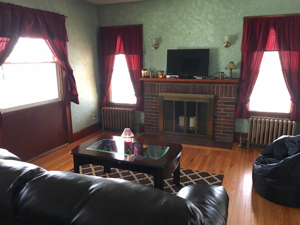 24 Williamsburg Road Worthington, MA 01098 - Photo 15 of 26