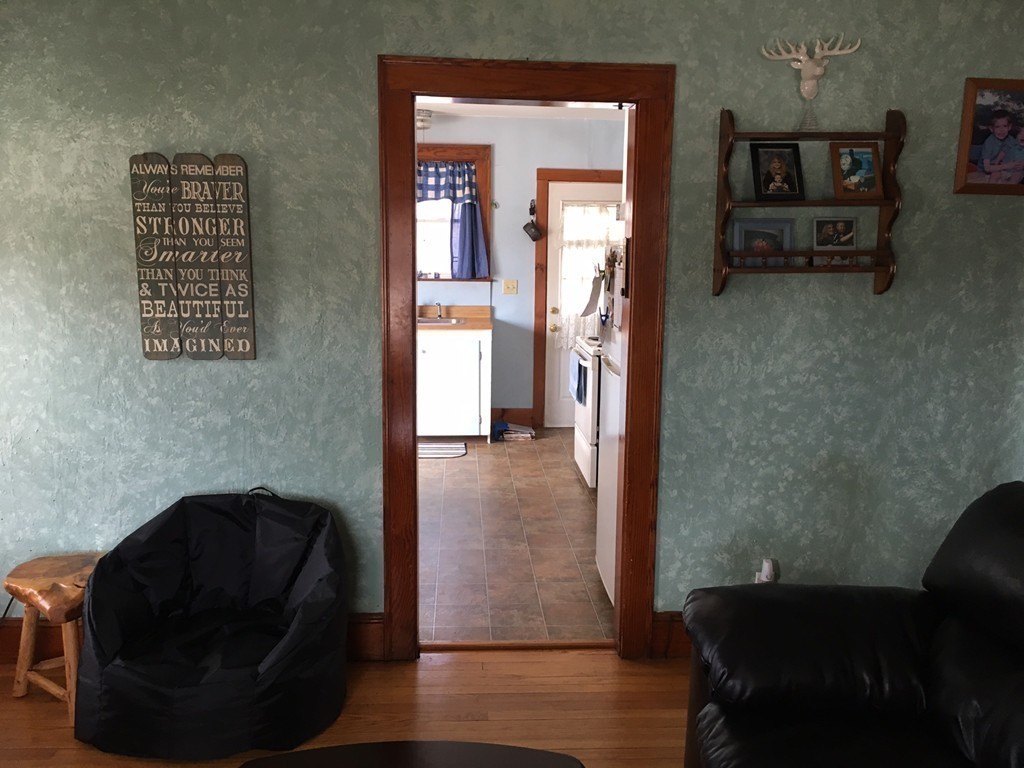 24 Williamsburg Road Worthington, MA 01098 - Photo 16 of 26