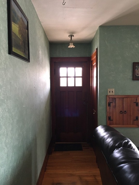 24 Williamsburg Road Worthington, MA 01098 - Photo 17 of 26