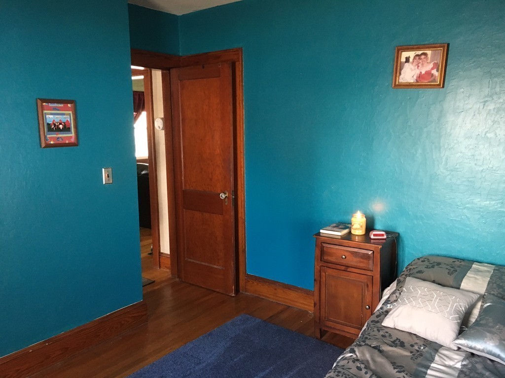 24 Williamsburg Road Worthington, MA 01098 - Photo 19 of 26