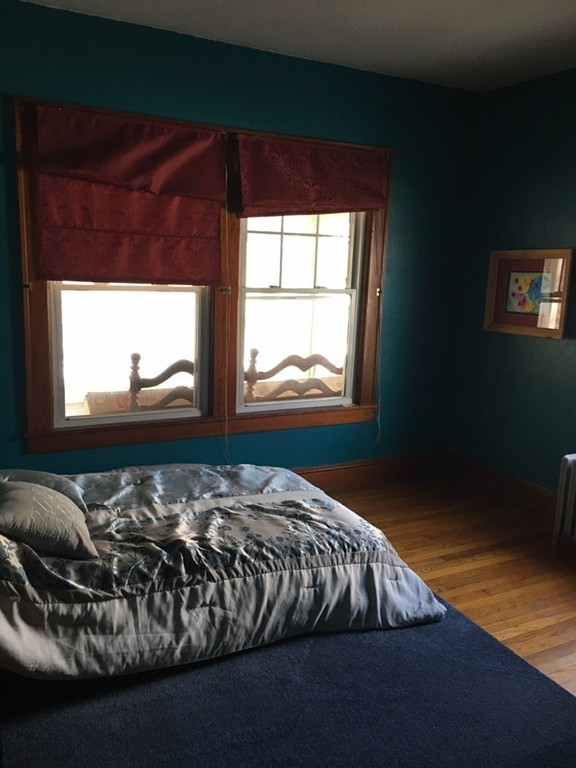 24 Williamsburg Road Worthington, MA 01098 - Photo 20 of 26