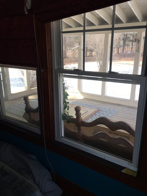 24 Williamsburg Road Worthington, MA 01098 - Photo 21 of 26