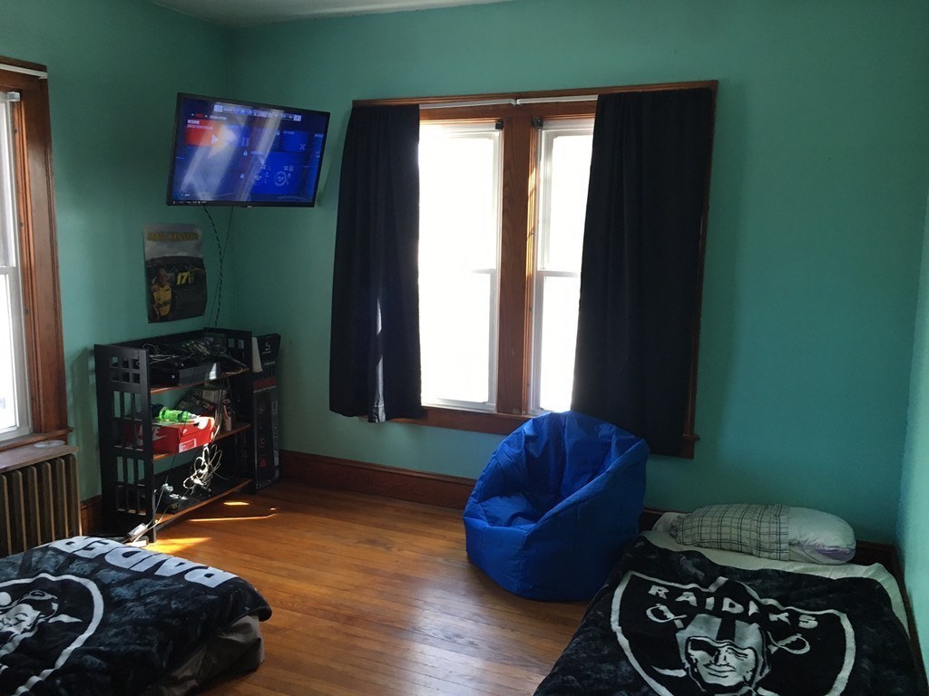 24 Williamsburg Road Worthington, MA 01098 - Photo 22 of 26