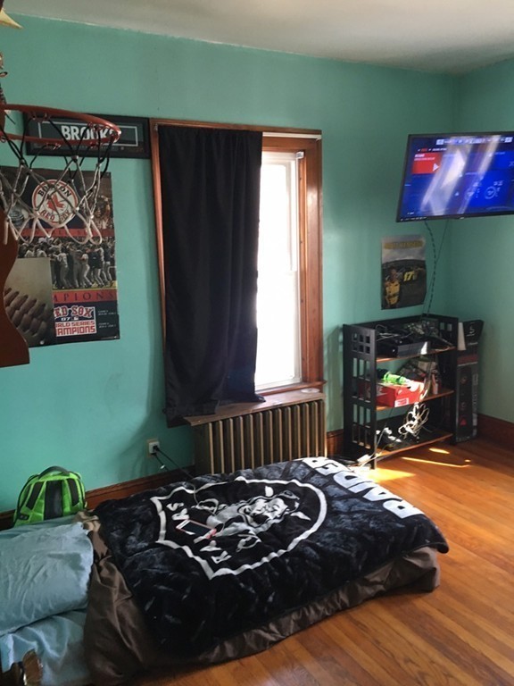 24 Williamsburg Road Worthington, MA 01098 - Photo 23 of 26