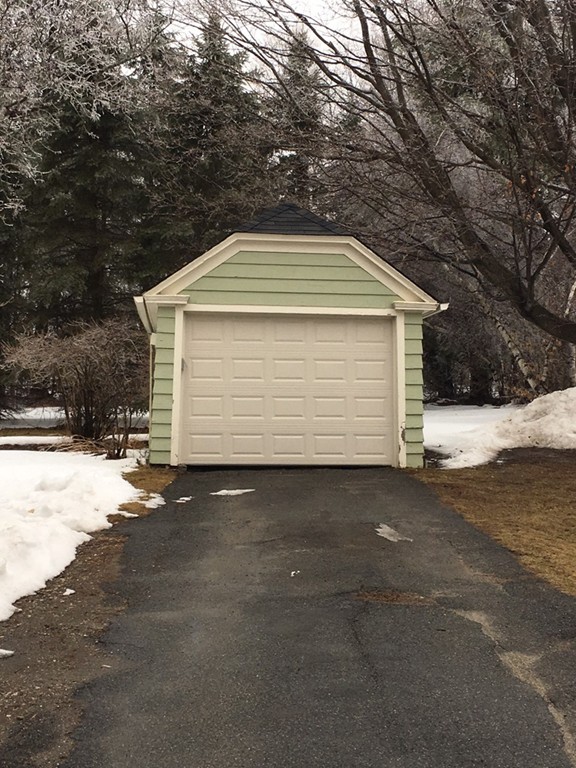 24 Williamsburg Road Worthington, MA 01098 - Photo 26 of 26