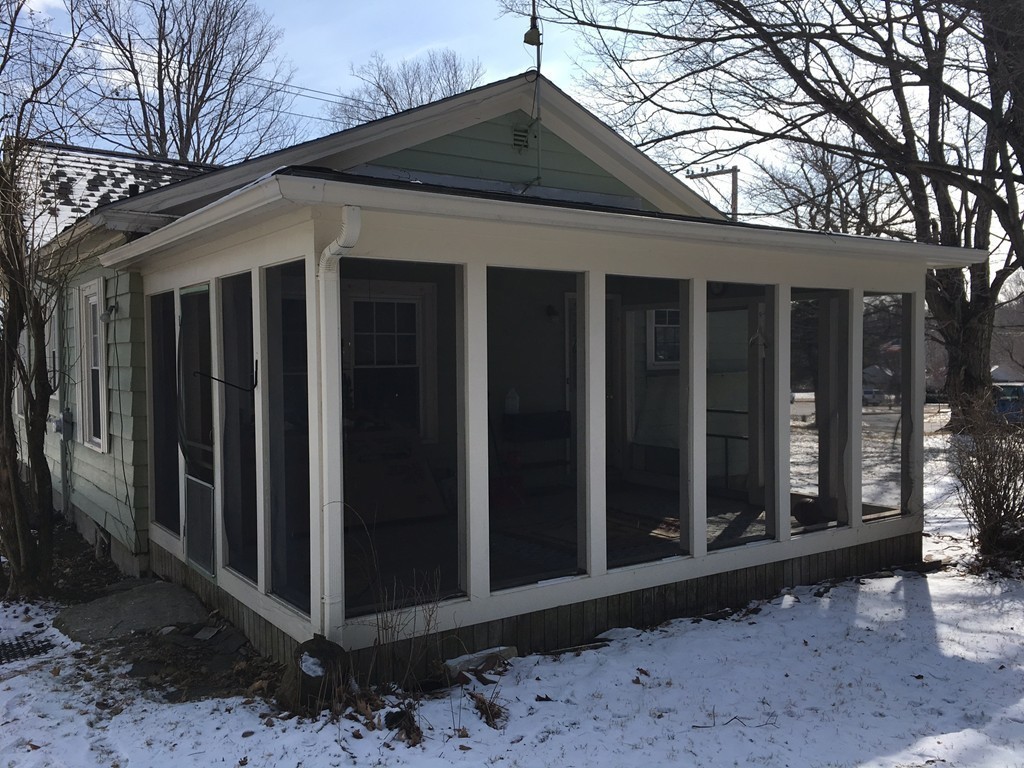 24 Williamsburg Road Worthington, MA 01098 - Photo 6 of 26