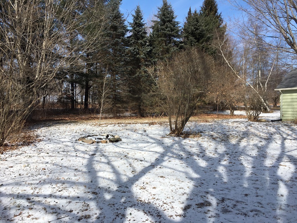 24 Williamsburg Road Worthington, MA 01098 - Photo 8 of 26