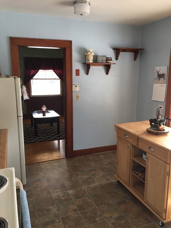 24 Williamsburg Road Worthington, MA 01098 - Photo 9 of 26