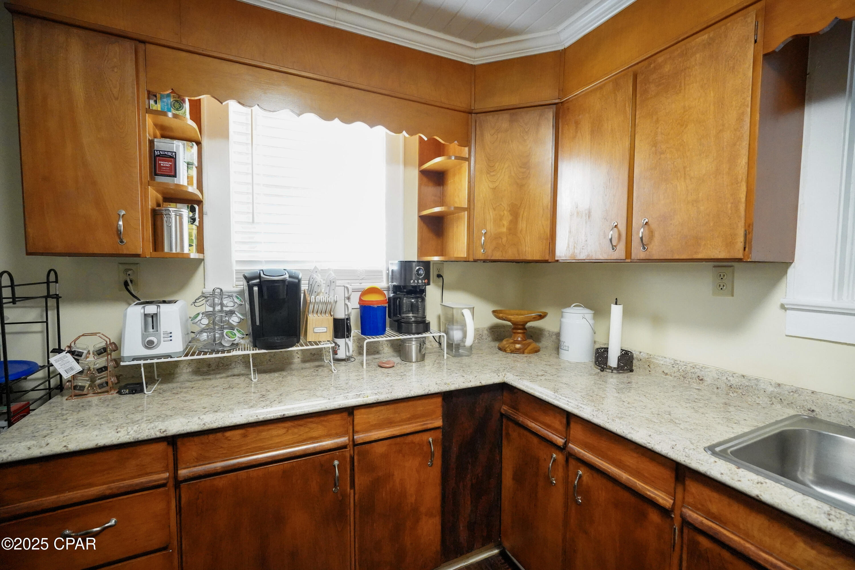 5138 Fort Road Greenwood, FL 32443 - Photo 58 of 68