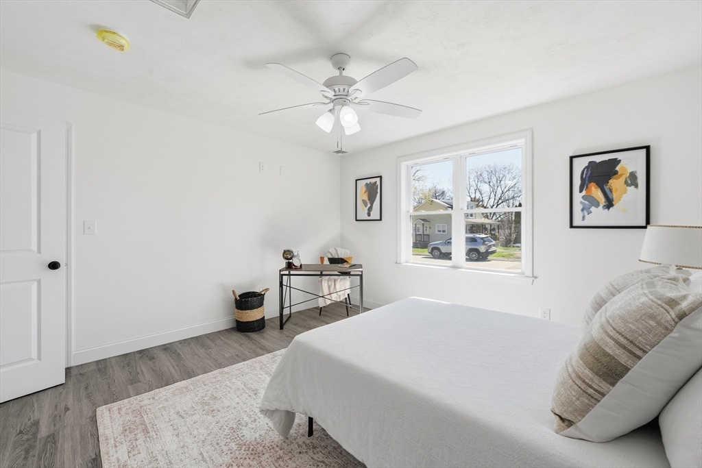 109 Navy Yard Road Dracut, MA 01826 - Photo 24 of 33