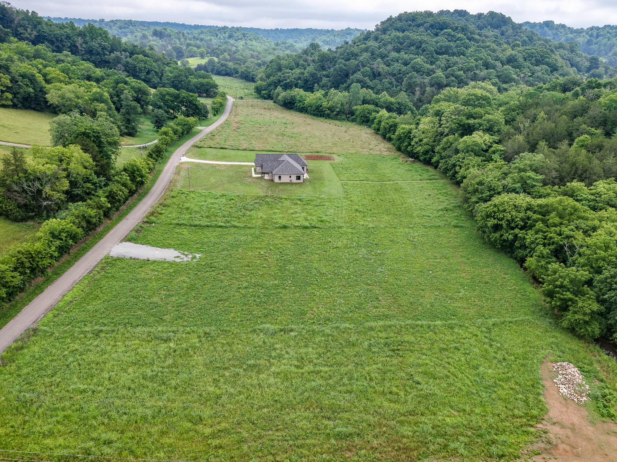 386 Cathcart Road Frankewing, TN 38459 - Photo 12 of 12
