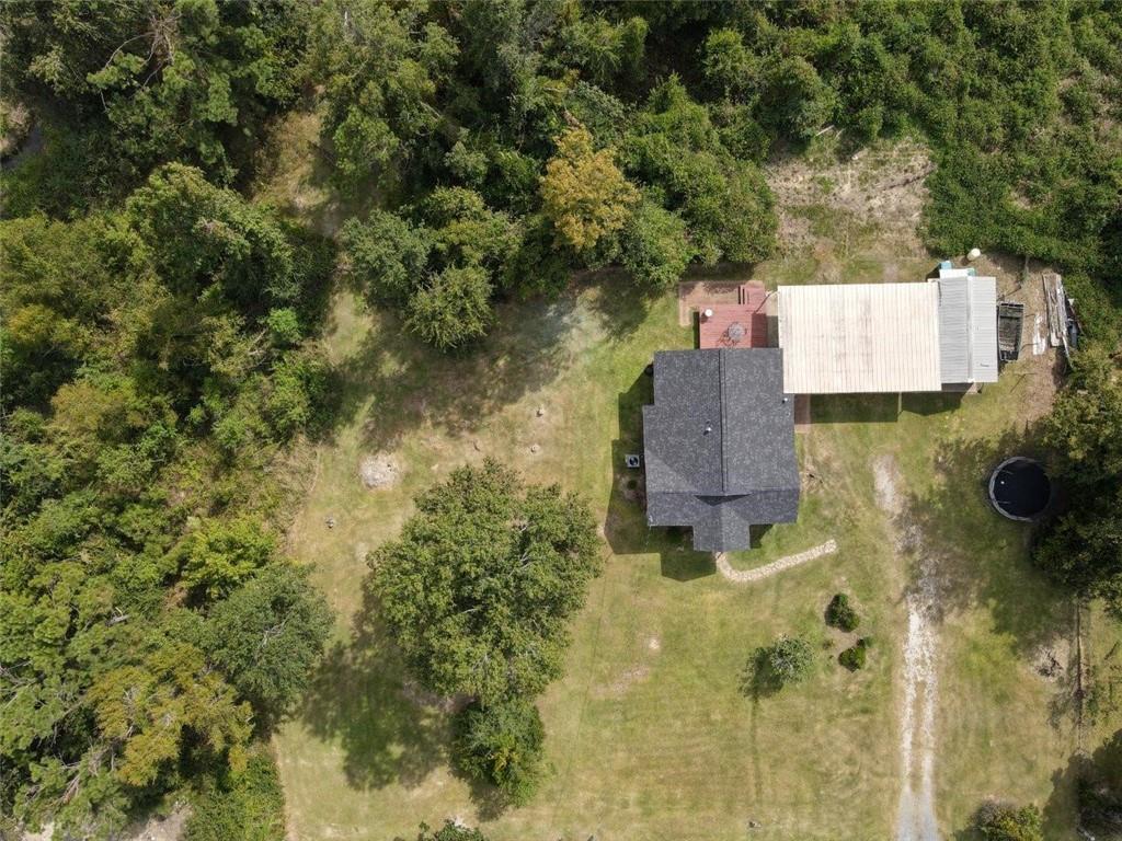 1087 Musser Road Moss Bluff, LA 70611 - Photo 24 of 25