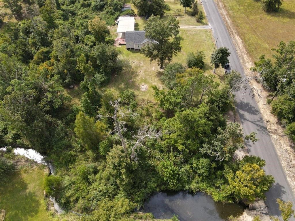 1087 Musser Road Moss Bluff, LA 70611 - Photo 25 of 25