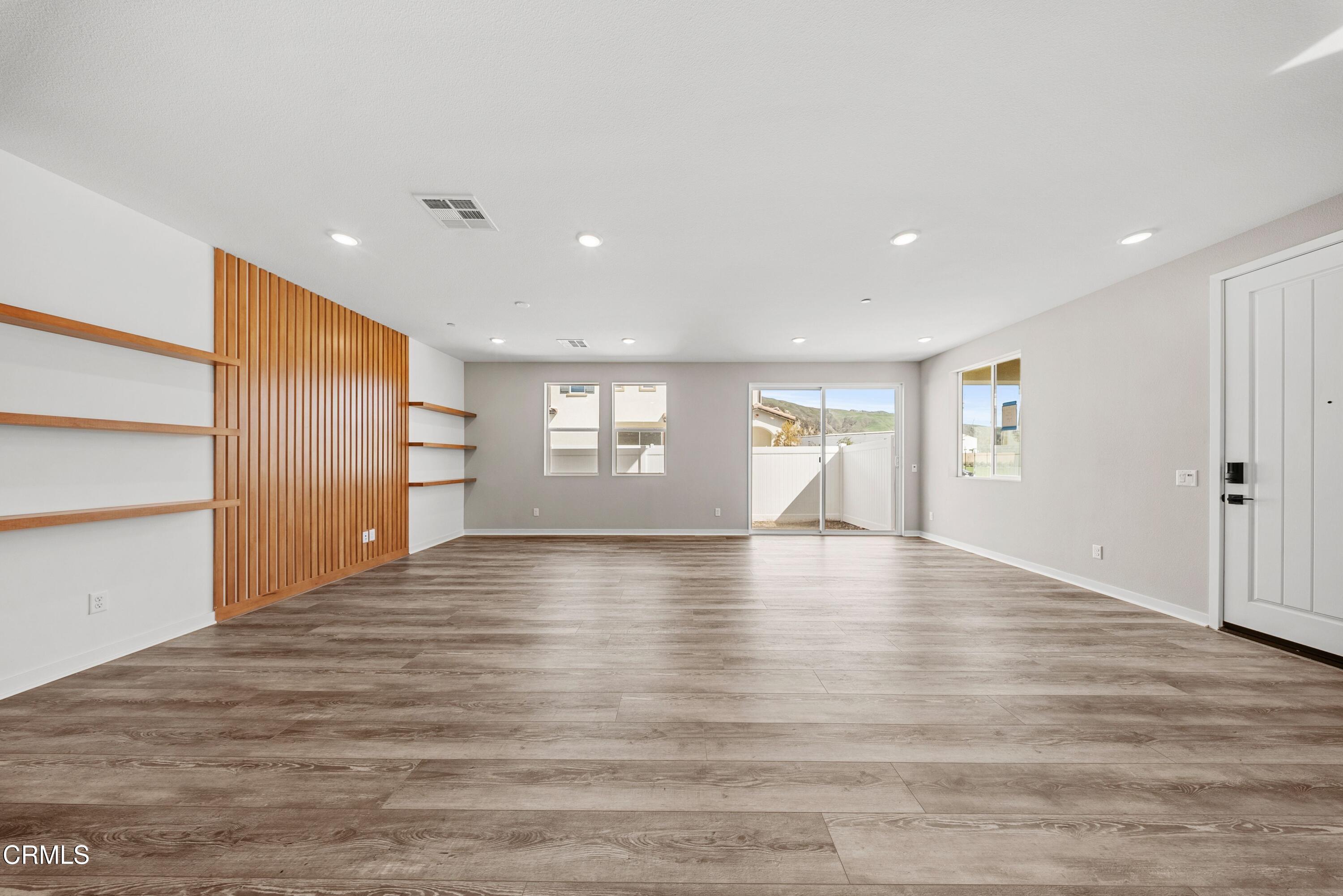 335 Grapefruit Lane Piru, CA 93040 - Photo 12 of 30 dTgkvGQg