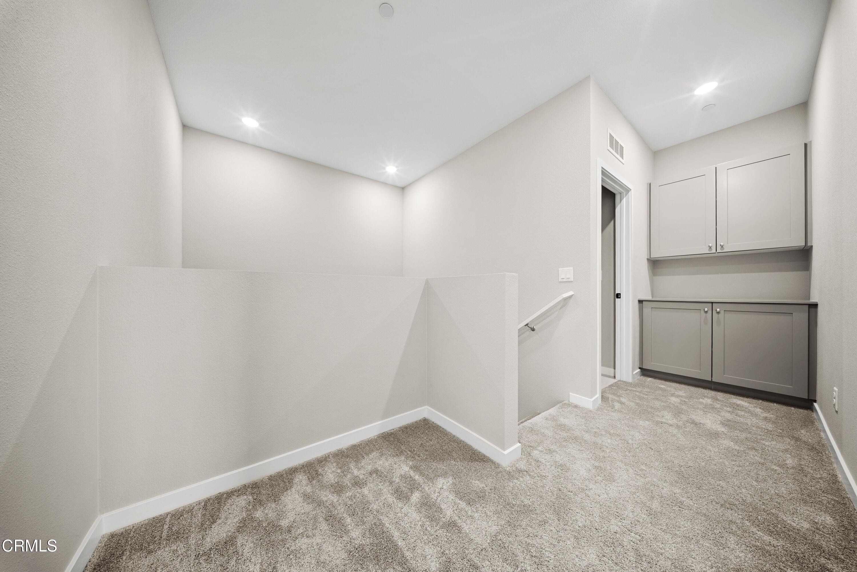 335 Grapefruit Lane Piru, CA 93040 - Photo 13 of 30 JdCjIvng