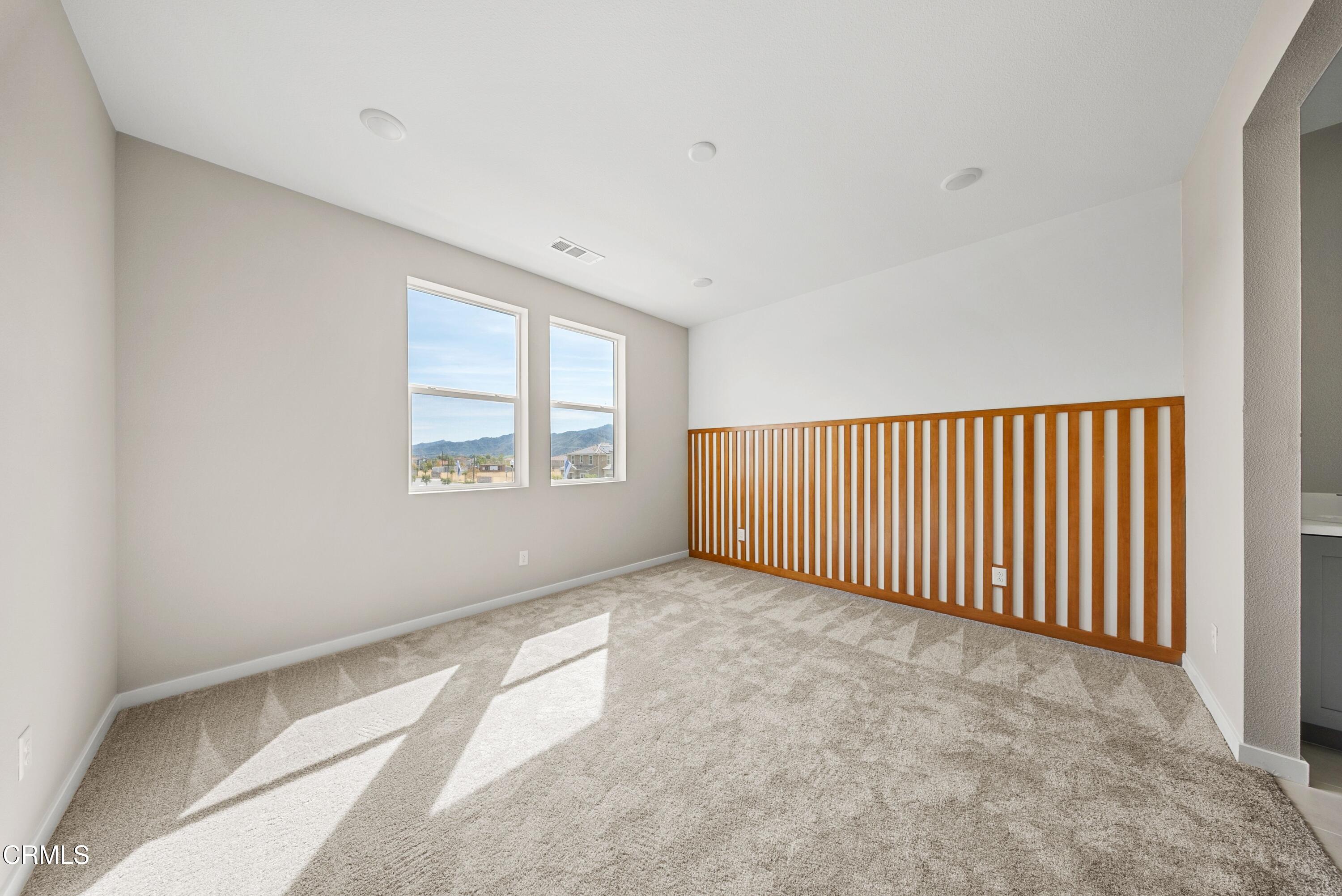 335 Grapefruit Lane Piru, CA 93040 - Photo 15 of 30 2H_5_iBg