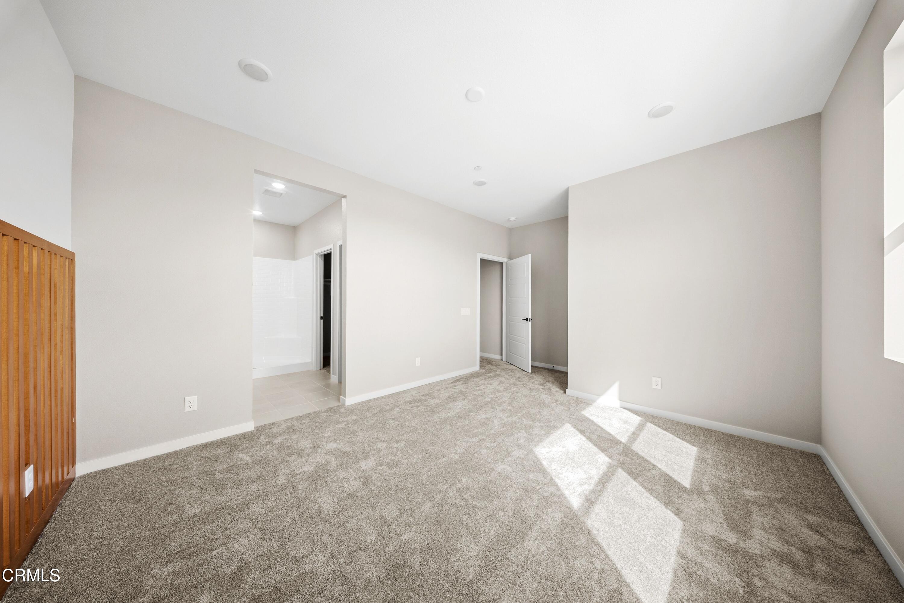 335 Grapefruit Lane Piru, CA 93040 - Photo 16 of 30 RLkxXJHw