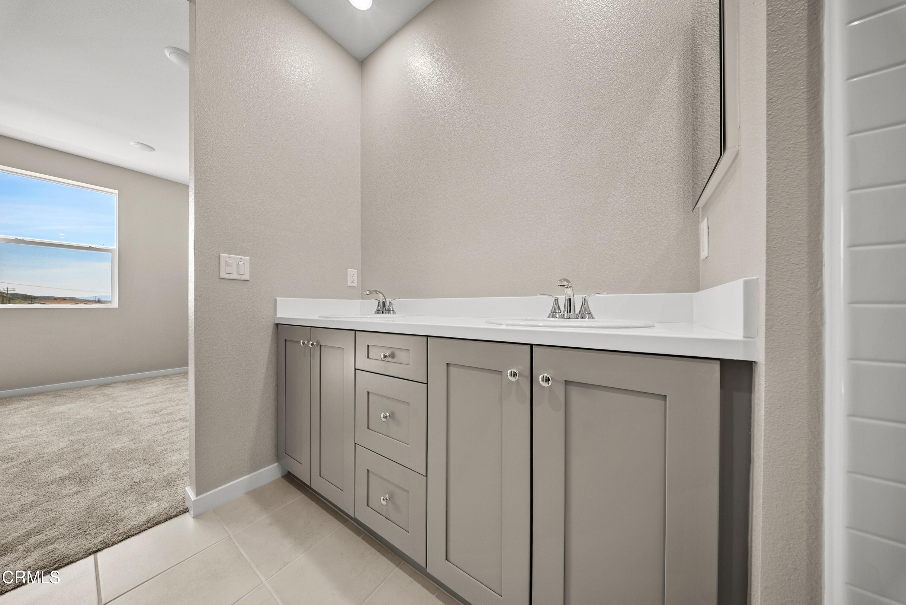 335 Grapefruit Lane Piru, CA 93040 - Photo 18 of 30 ApuWUJVw