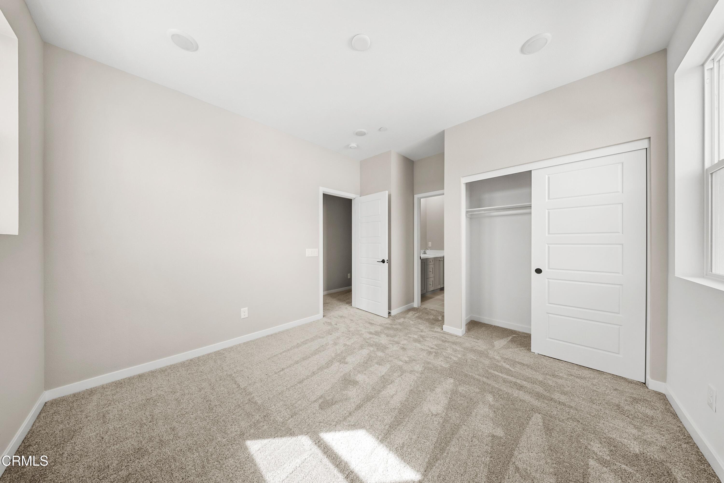 335 Grapefruit Lane Piru, CA 93040 - Photo 20 of 30 yQDk2eQA