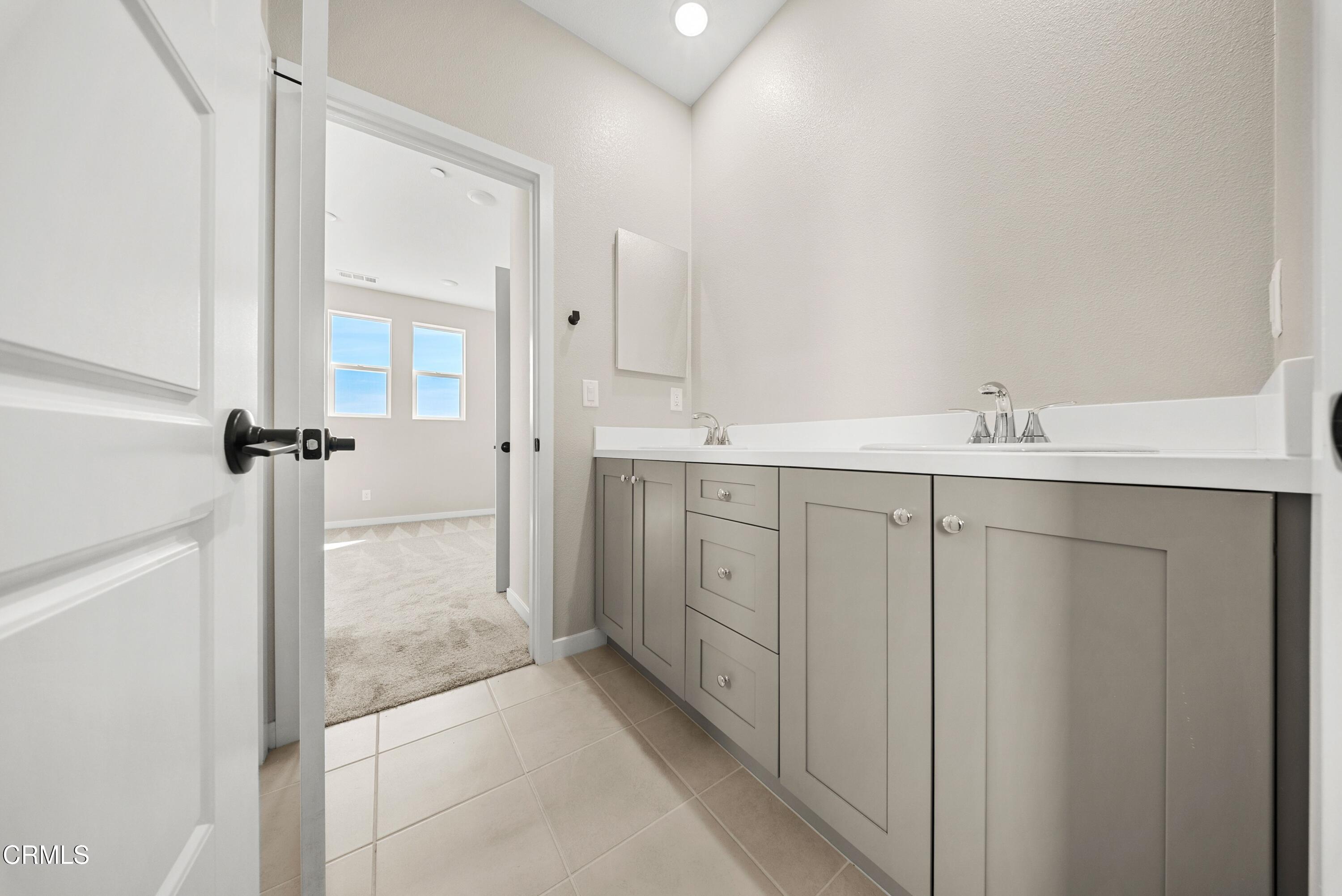 335 Grapefruit Lane Piru, CA 93040 - Photo 21 of 30 xRN7oWBw