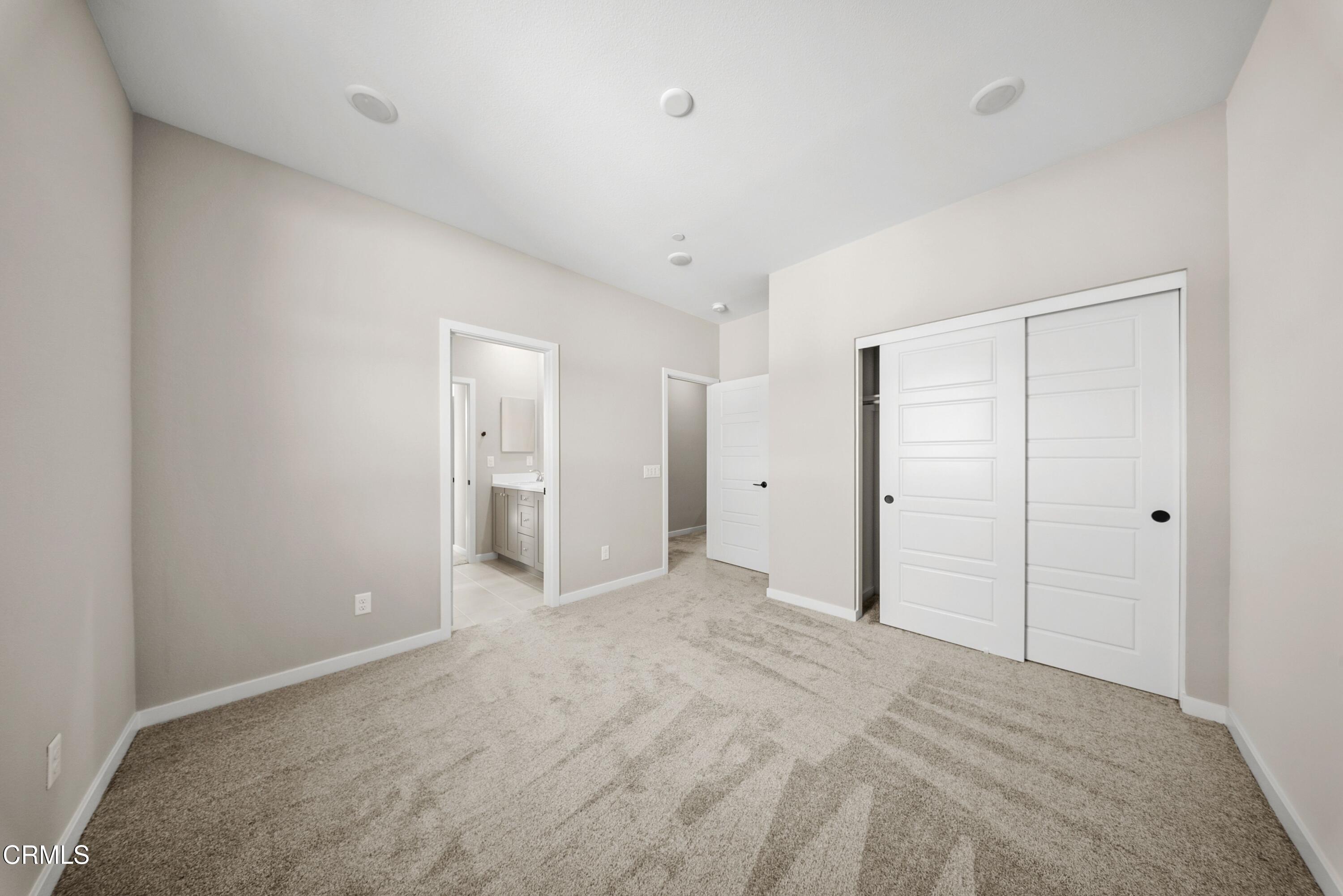 335 Grapefruit Lane Piru, CA 93040 - Photo 22 of 30 5M0gUKog