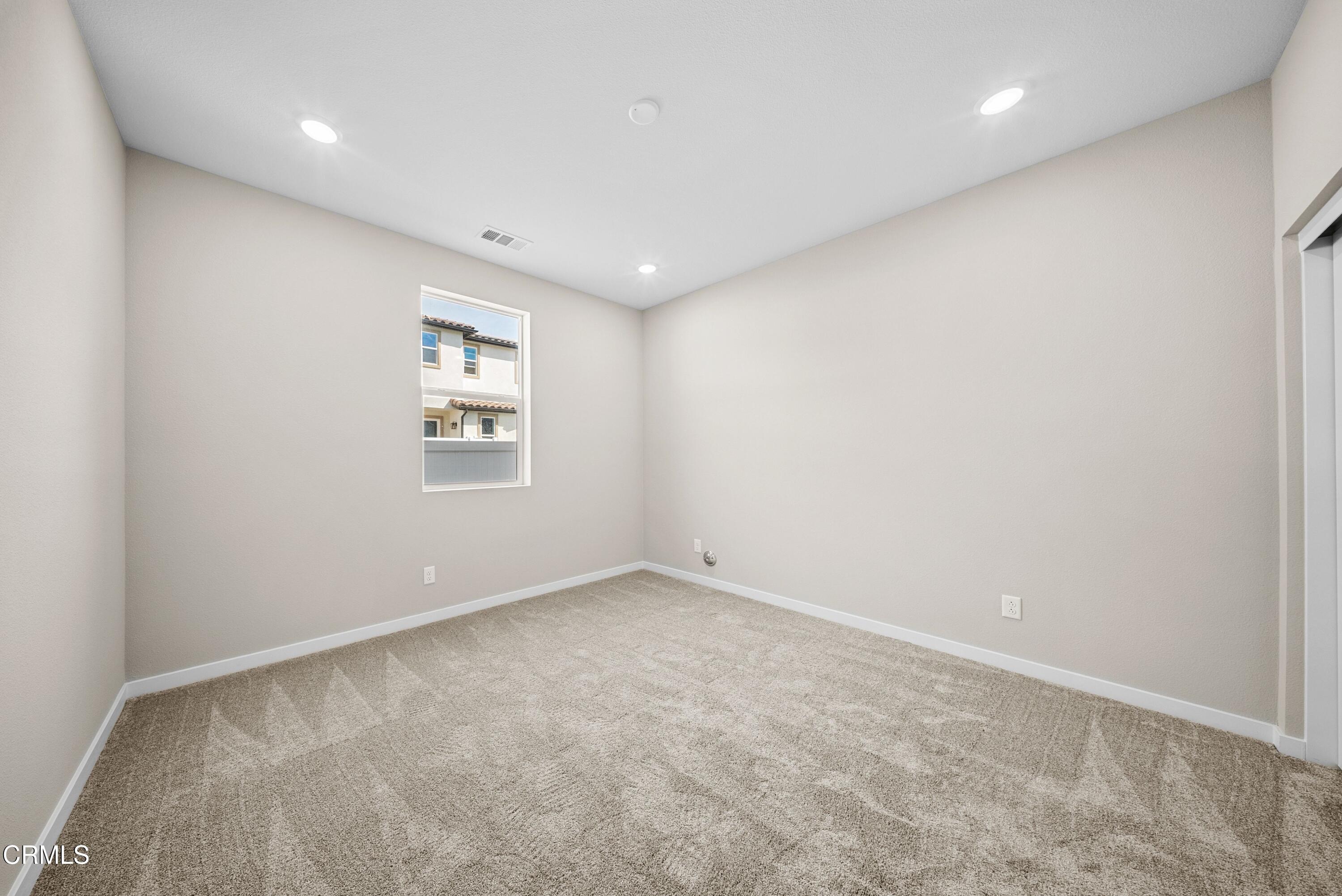 335 Grapefruit Lane Piru, CA 93040 - Photo 23 of 30 qijmmxxw