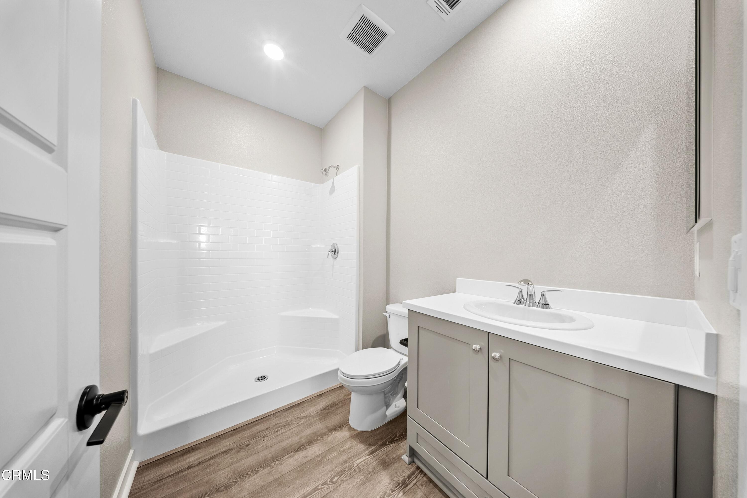 335 Grapefruit Lane Piru, CA 93040 - Photo 24 of 30 4eqyEmVA