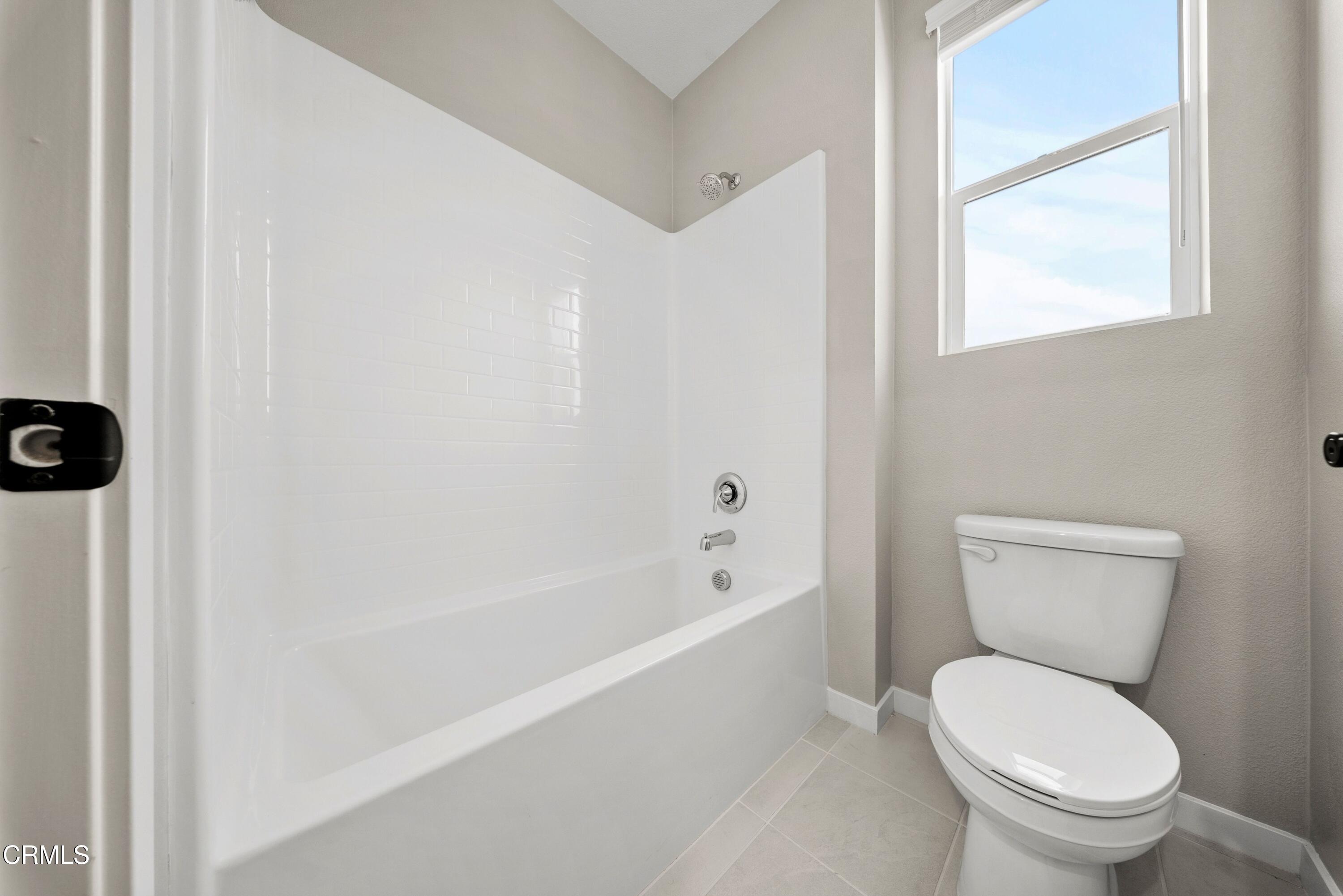 335 Grapefruit Lane Piru, CA 93040 - Photo 25 of 30 eV3xNKRA