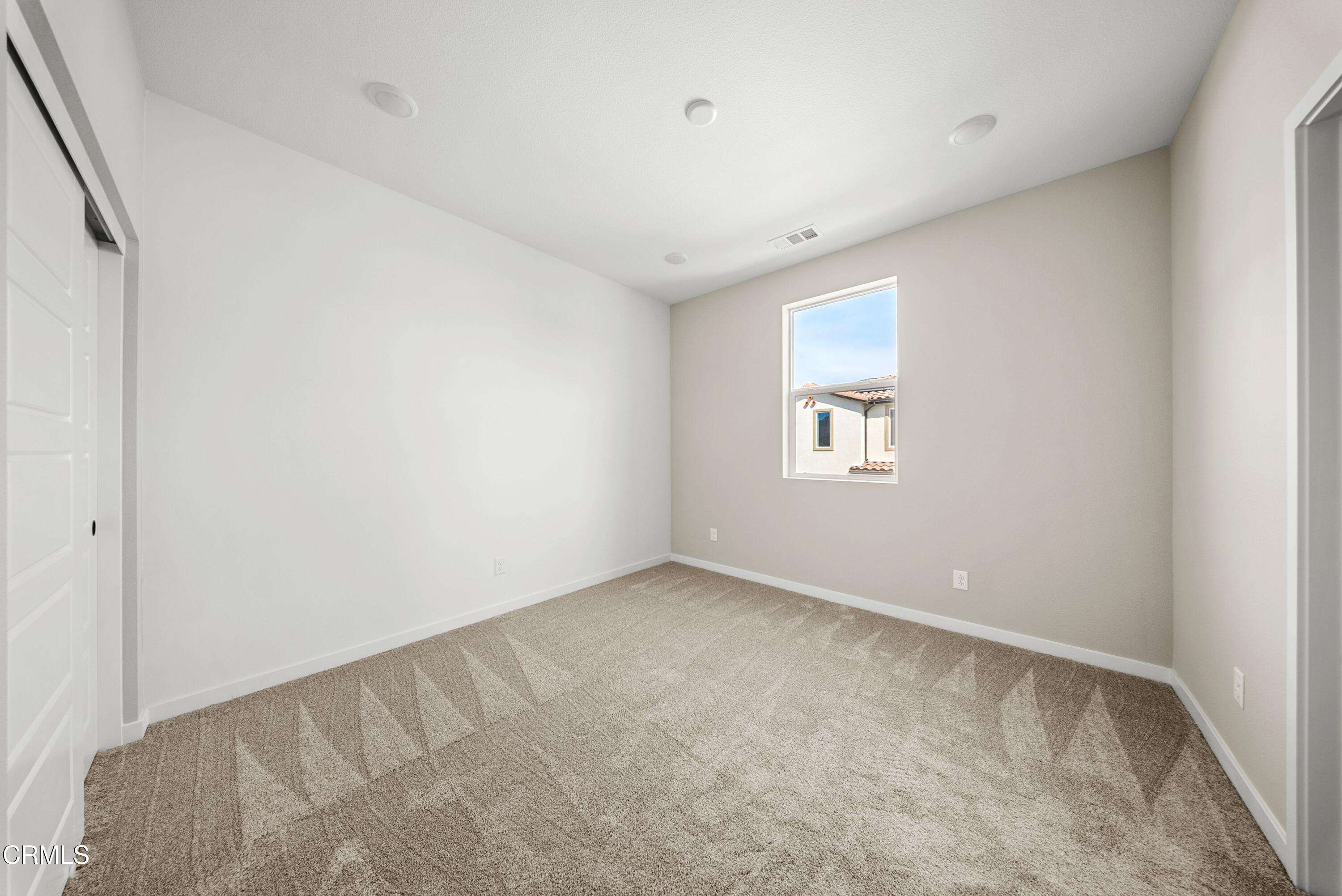 335 Grapefruit Lane Piru, CA 93040 - Photo 27 of 30 OGrI57jA