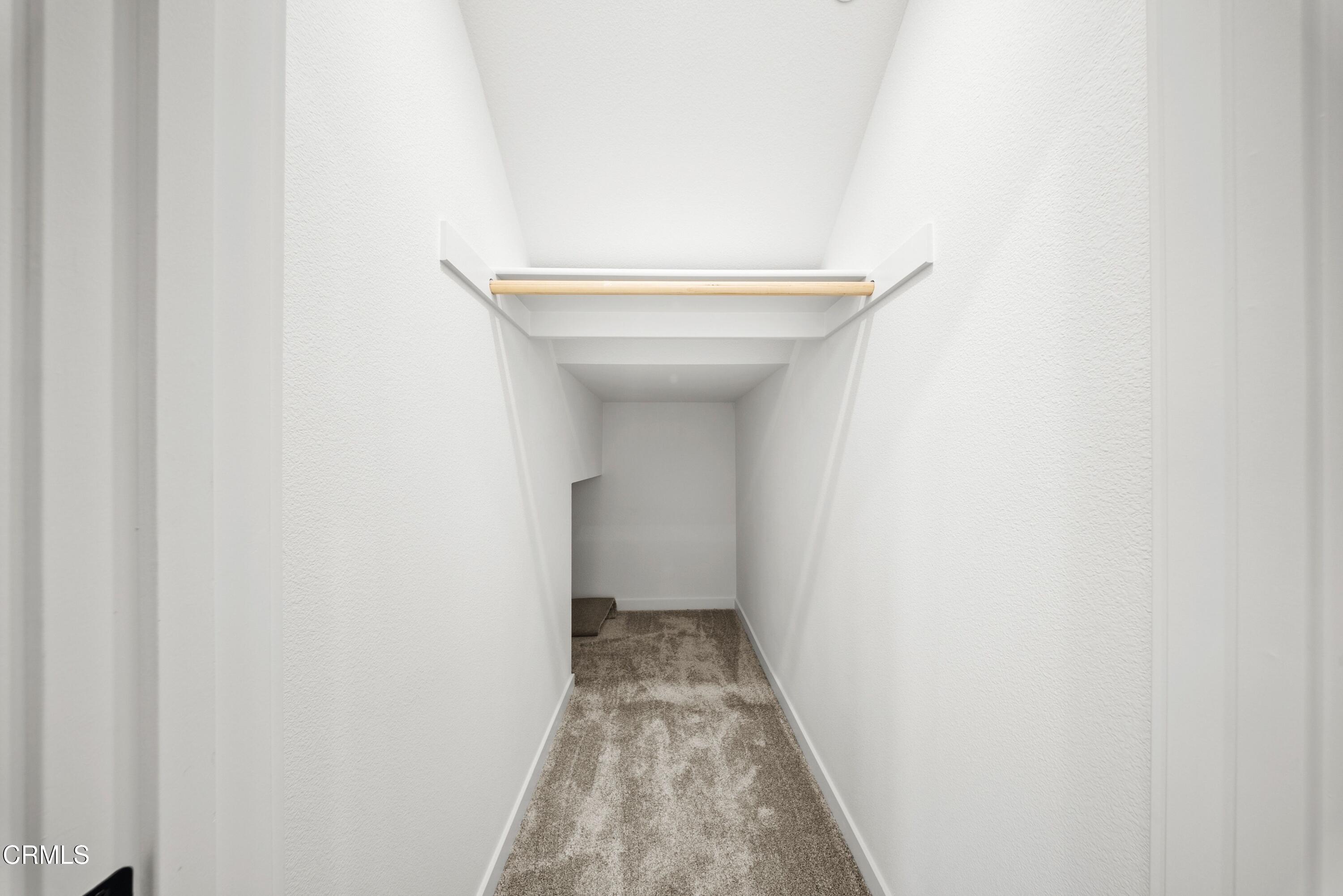 335 Grapefruit Lane Piru, CA 93040 - Photo 29 of 30 DTolL4WA