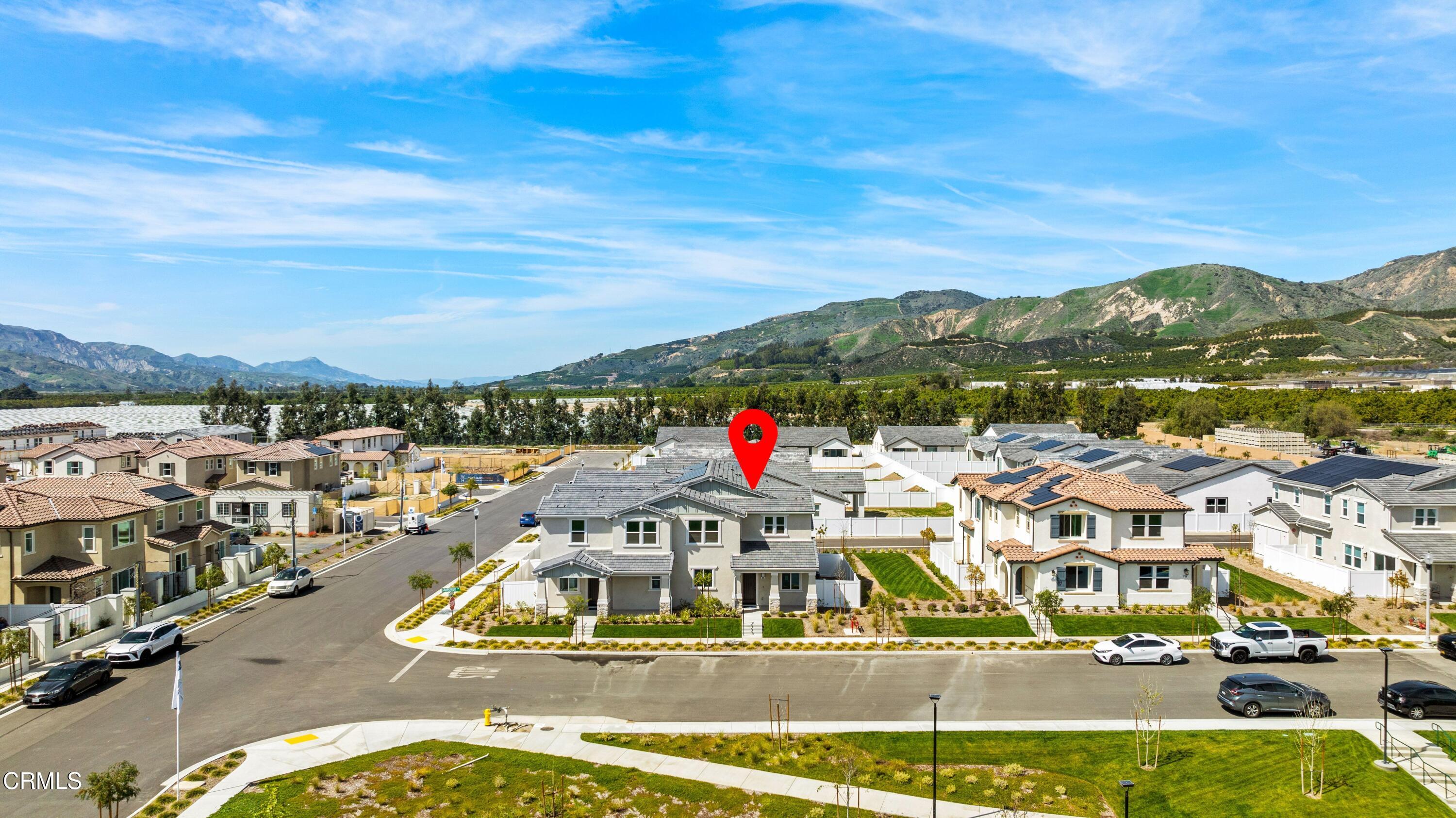 335 Grapefruit Lane Piru, CA 93040 - Photo 30 of 30 y9soGKbQ