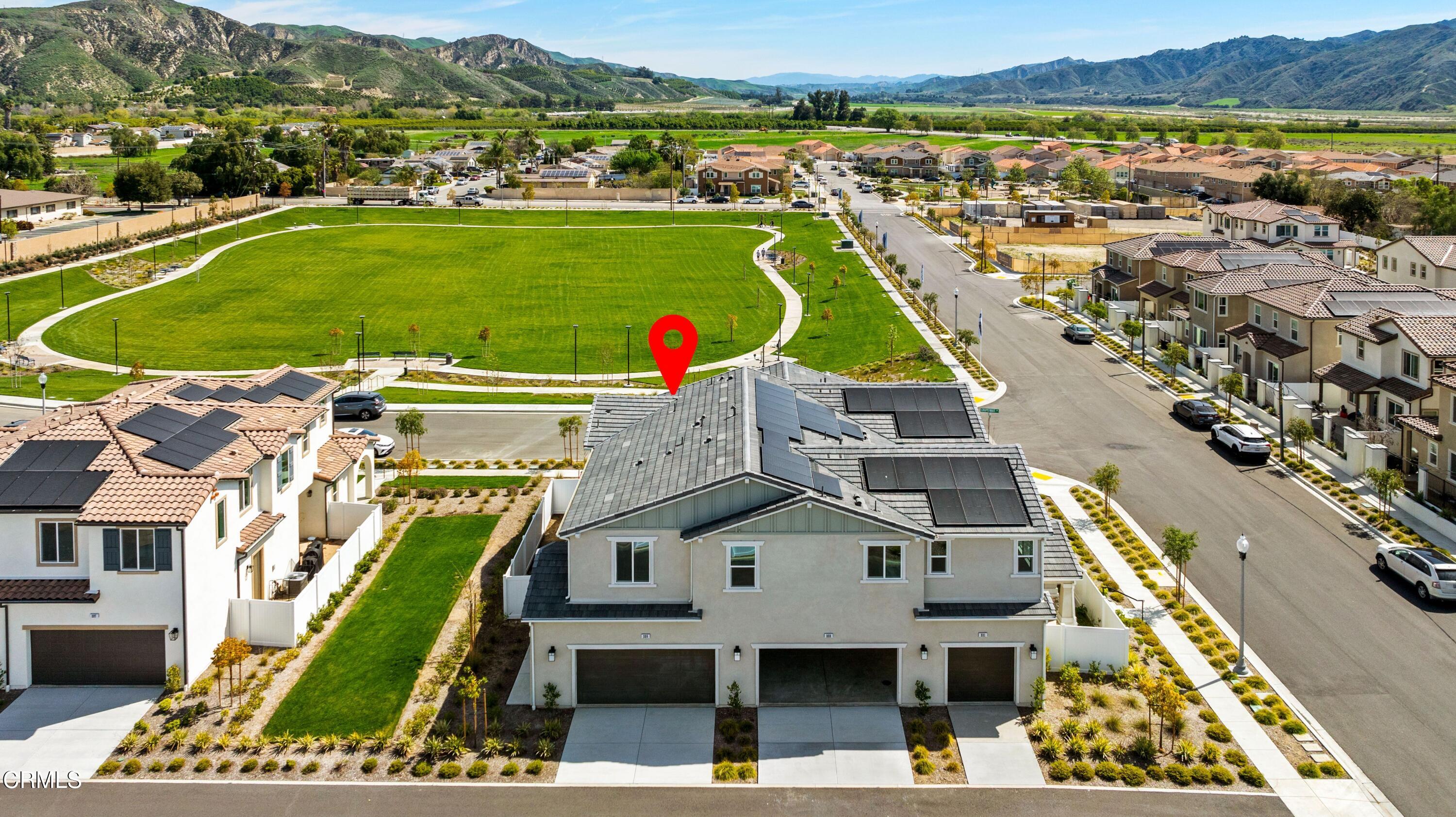 335 Grapefruit Lane Piru, CA 93040 - Photo 3 of 30 fpFW-CQA