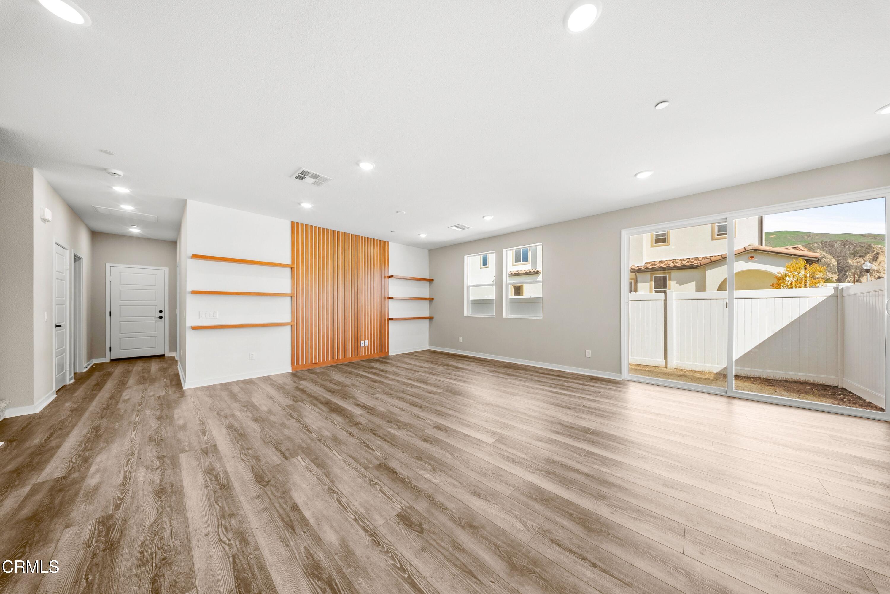 335 Grapefruit Lane Piru, CA 93040 - Photo 5 of 30 u3OcjobQ