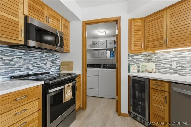 $249,000 | 120 Cedar Court, Unit 2A, Lake Ozark, MO 65049