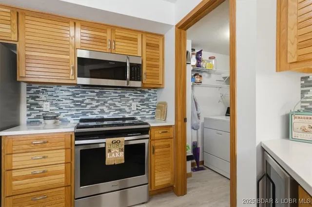 $249,000 | 120 Cedar Court, Unit 2A, Lake Ozark, MO 65049