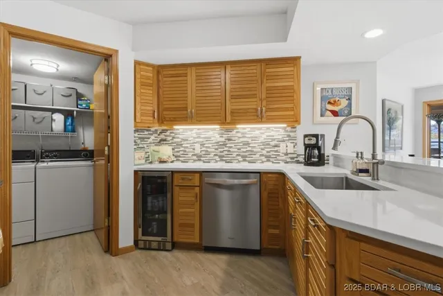 $249,000 | 120 Cedar Court, Unit 2A, Lake Ozark, MO 65049