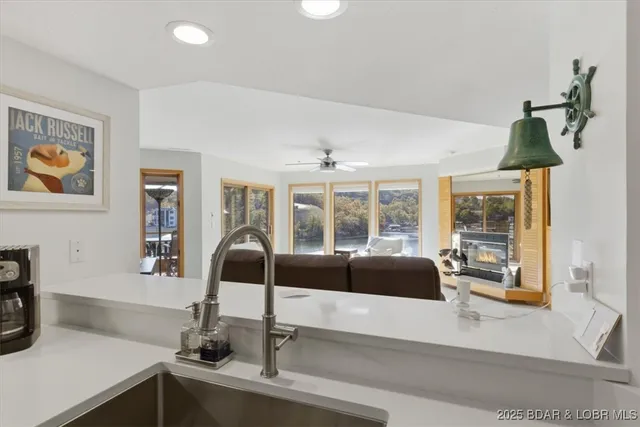 $249,000 | 120 Cedar Court, Unit 2A, Lake Ozark, MO 65049