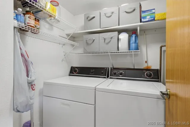 $249,000 | 120 Cedar Court, Unit 2A, Lake Ozark, MO 65049