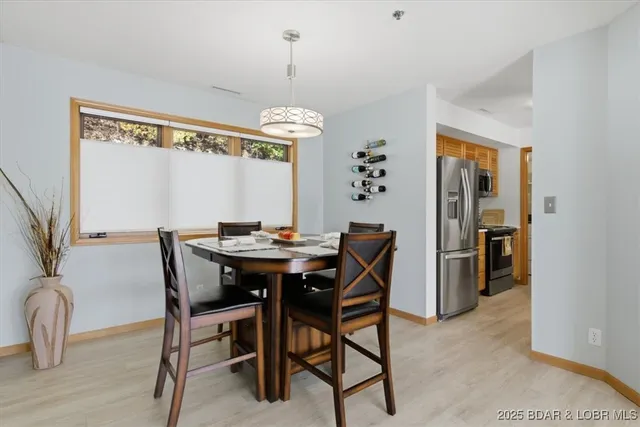 $249,000 | 120 Cedar Court, Unit 2A, Lake Ozark, MO 65049