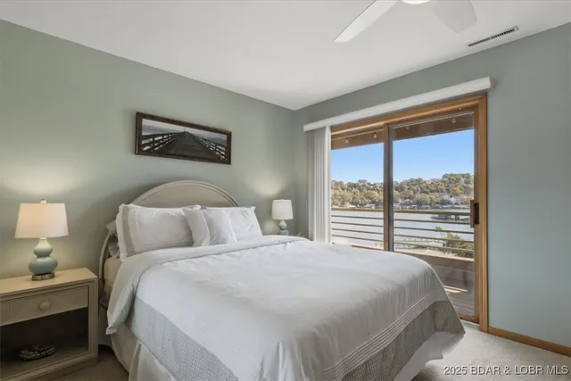 $249,000 | 120 Cedar Court, Unit 2A, Lake Ozark, MO 65049