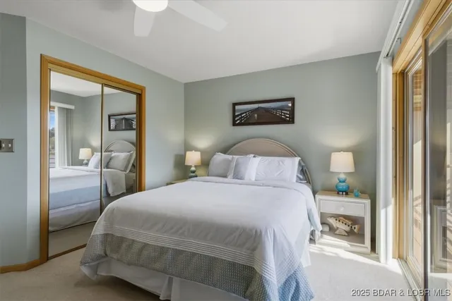 $249,000 | 120 Cedar Court, Unit 2A, Lake Ozark, MO 65049