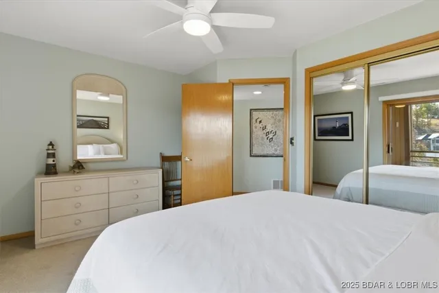 $249,000 | 120 Cedar Court, Unit 2A, Lake Ozark, MO 65049