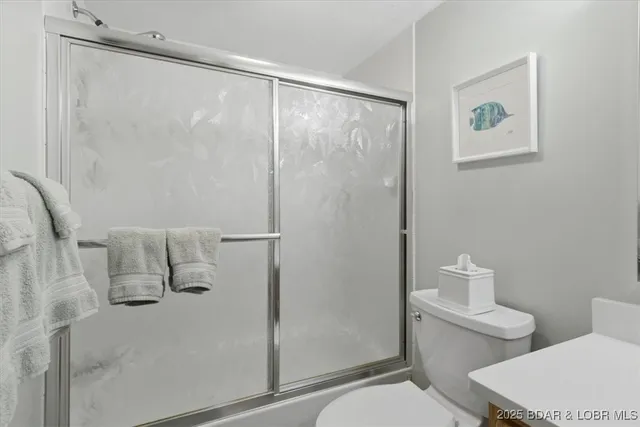 $249,000 | 120 Cedar Court, Unit 2A, Lake Ozark, MO 65049