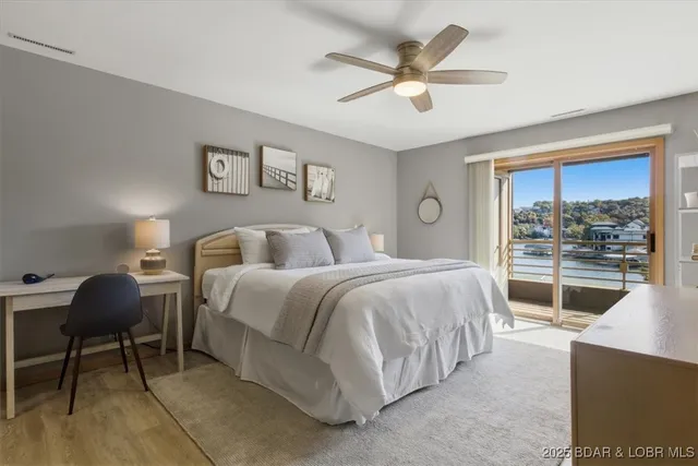 $249,000 | 120 Cedar Court, Unit 2A, Lake Ozark, MO 65049